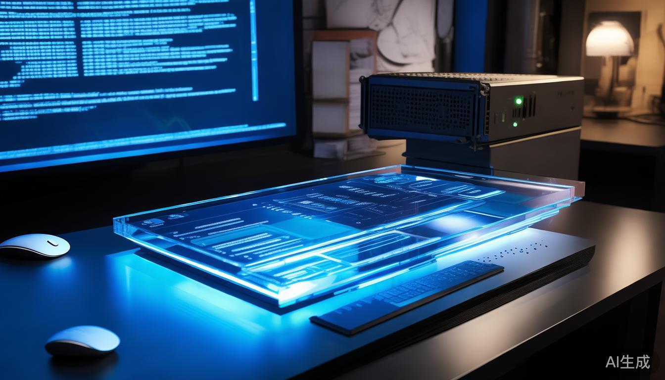 体验TP官网2025年安卓下载服务，高效便捷无阻碍