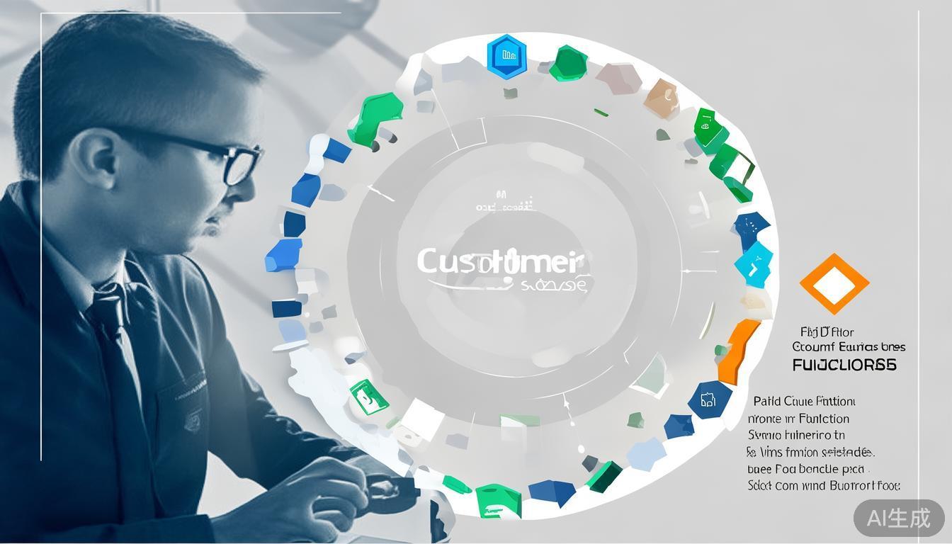 科技企业负责人：平衡商业与责任，守护数据安全及青少年网络环境