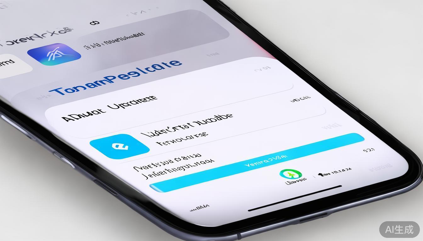 长期使用TokenPocket钱包，更新对资产安全和功能体验有多重要？