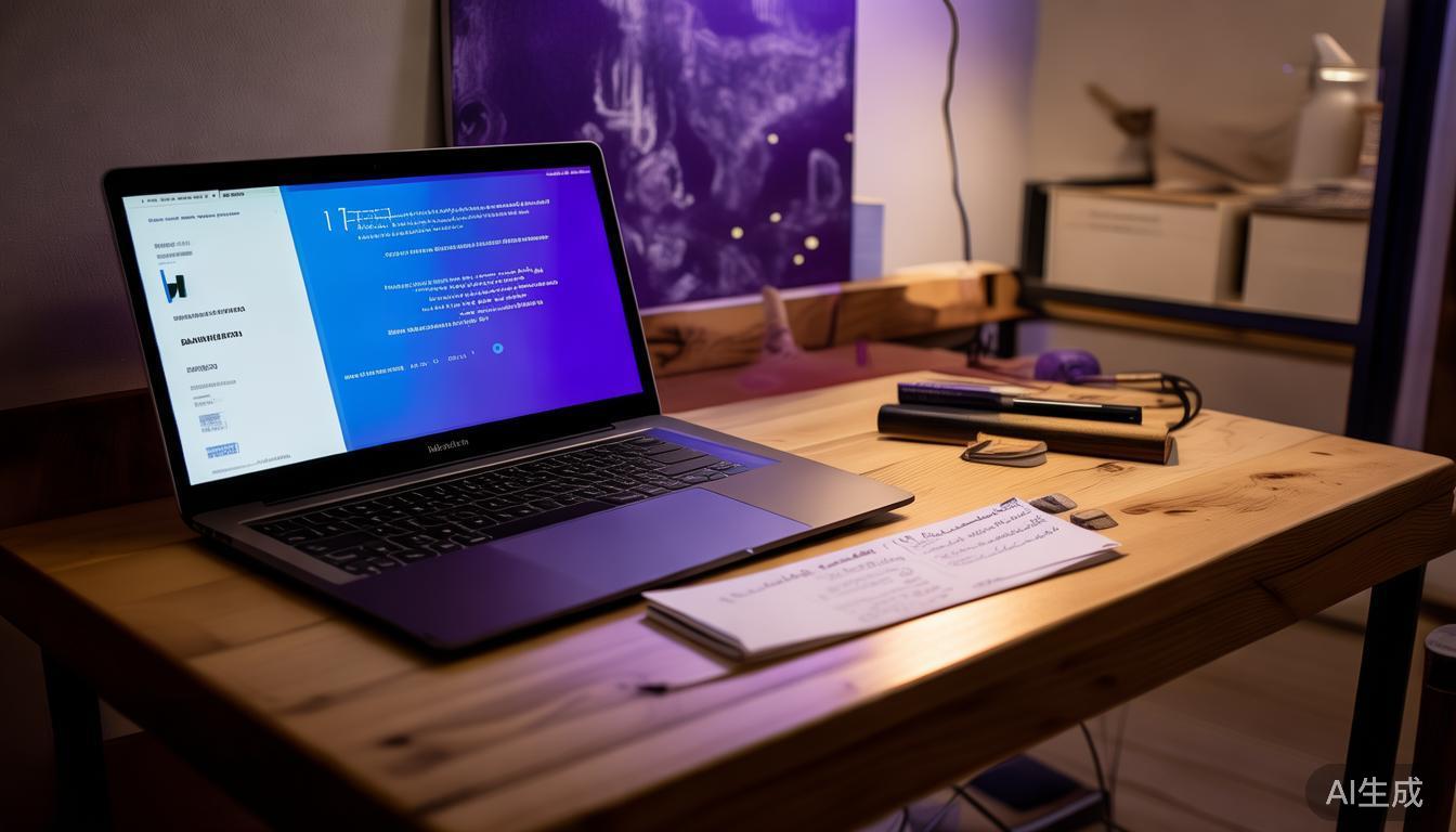 数字货币领域：TP钱包官网下载要辨真伪，保障资产安全