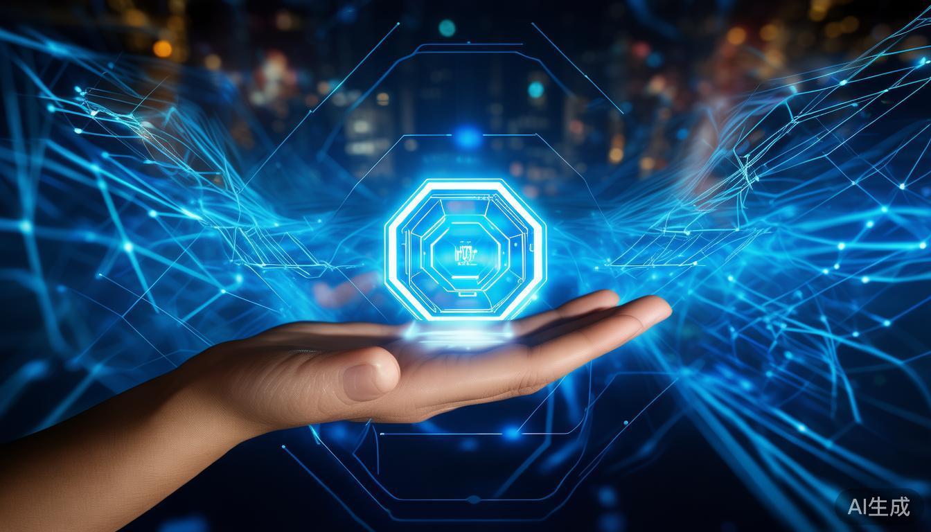 TP官方网址下载的市场价值与信任挑战：安全需求下的两难抉择？