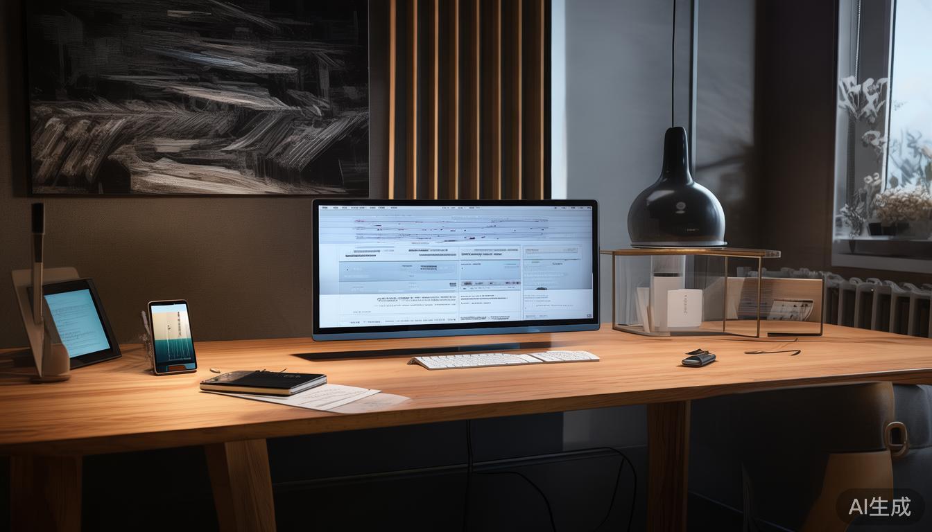 TP钱包USDT提币至交易所指南：三步详解核心操作与风险，避免资产丢失