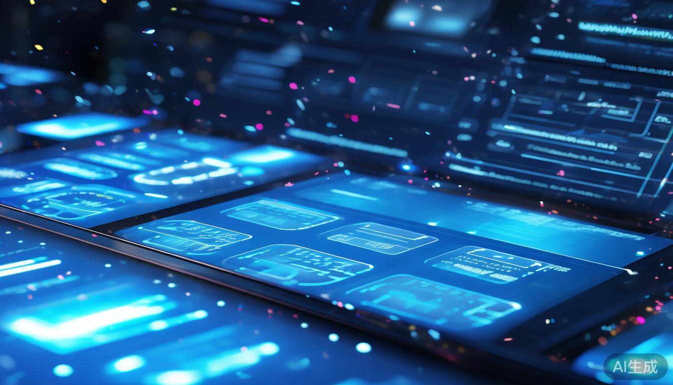 TP钱包：分散风险，管理多链资产！高效实现数字货币多样化投资？