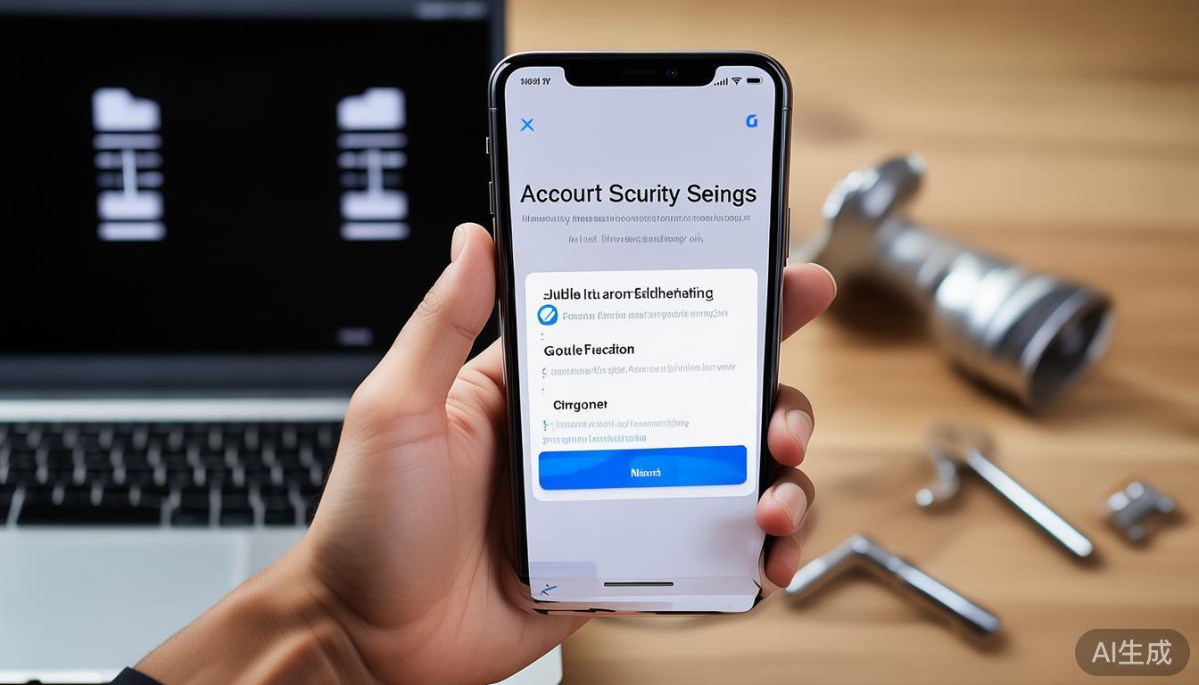 TPWallet注册指南：安全便捷的数字资产管理，三步轻松开启加密交易