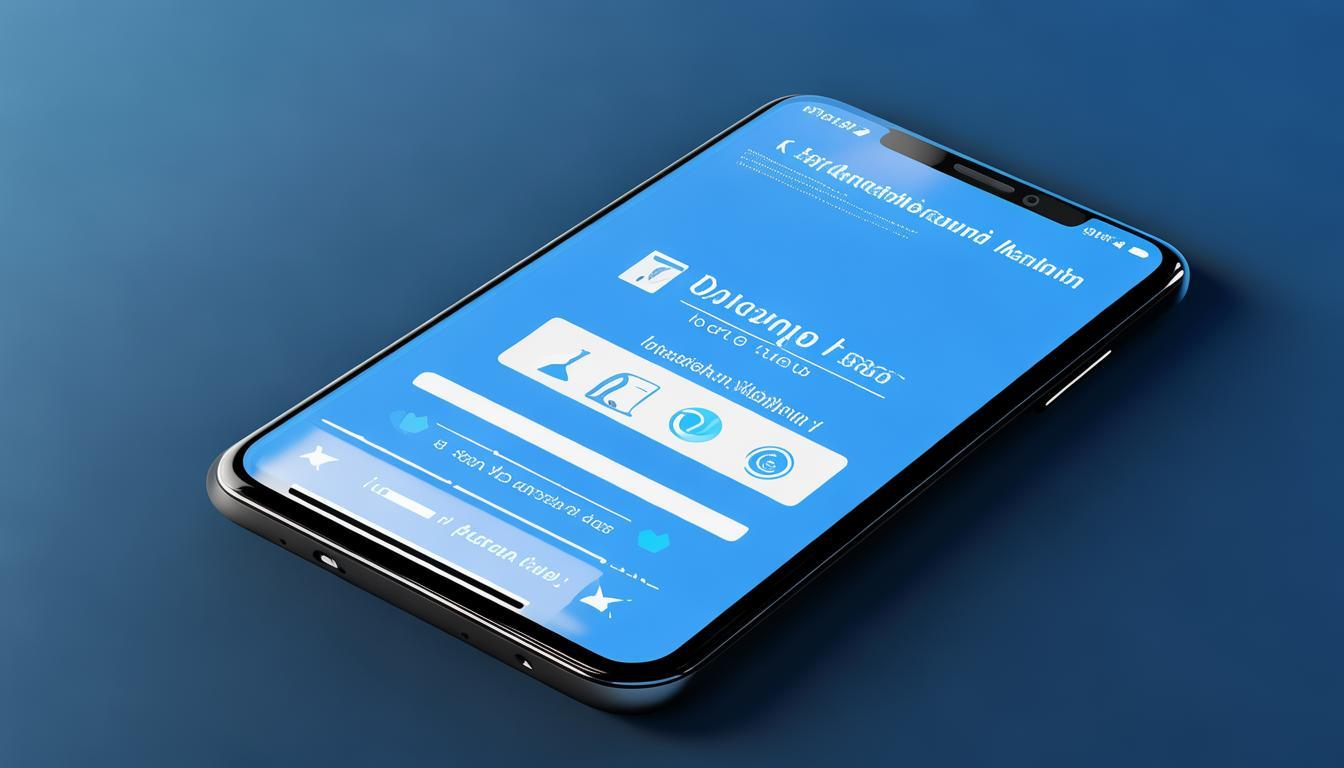 安装TP钱包APP 2024版安卓版，这些准备与步骤要知晓