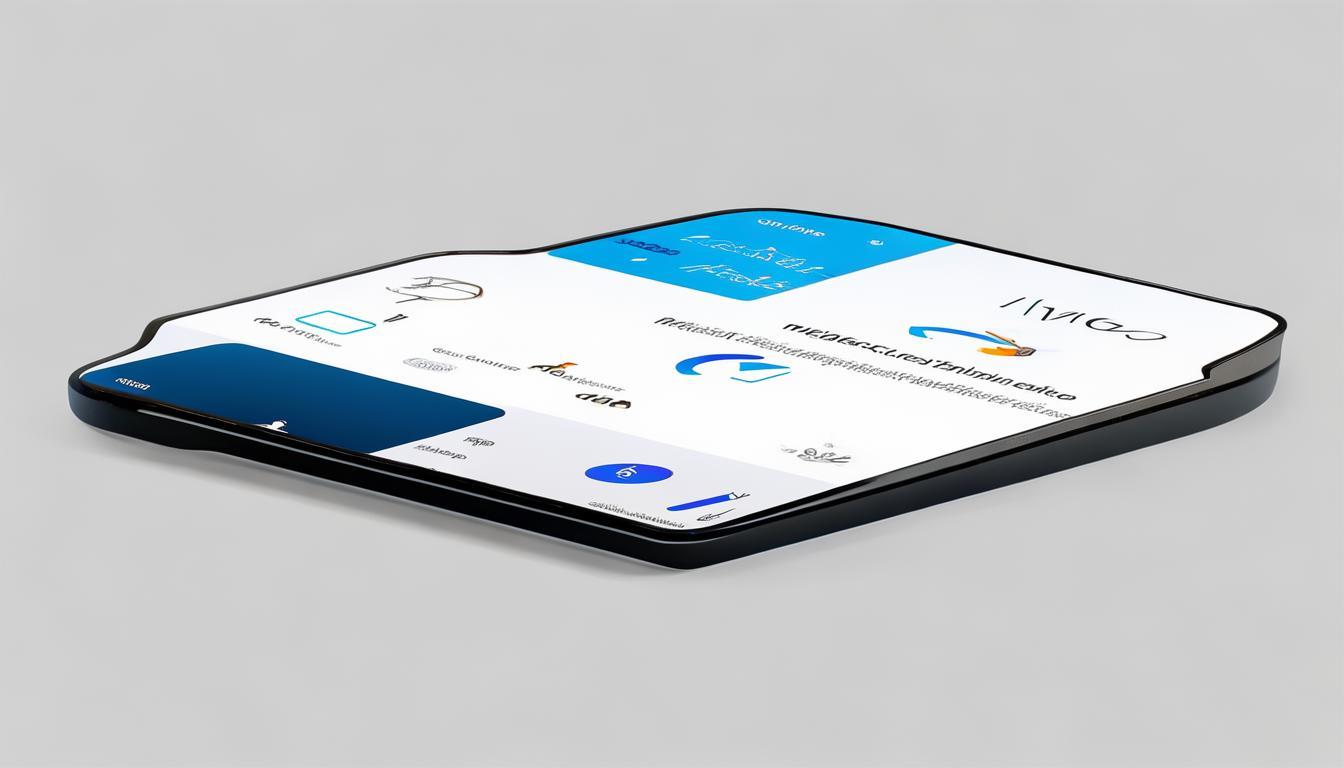 TokenPocket钱包：下载、更新与维护全攻略，保障资产交易安全