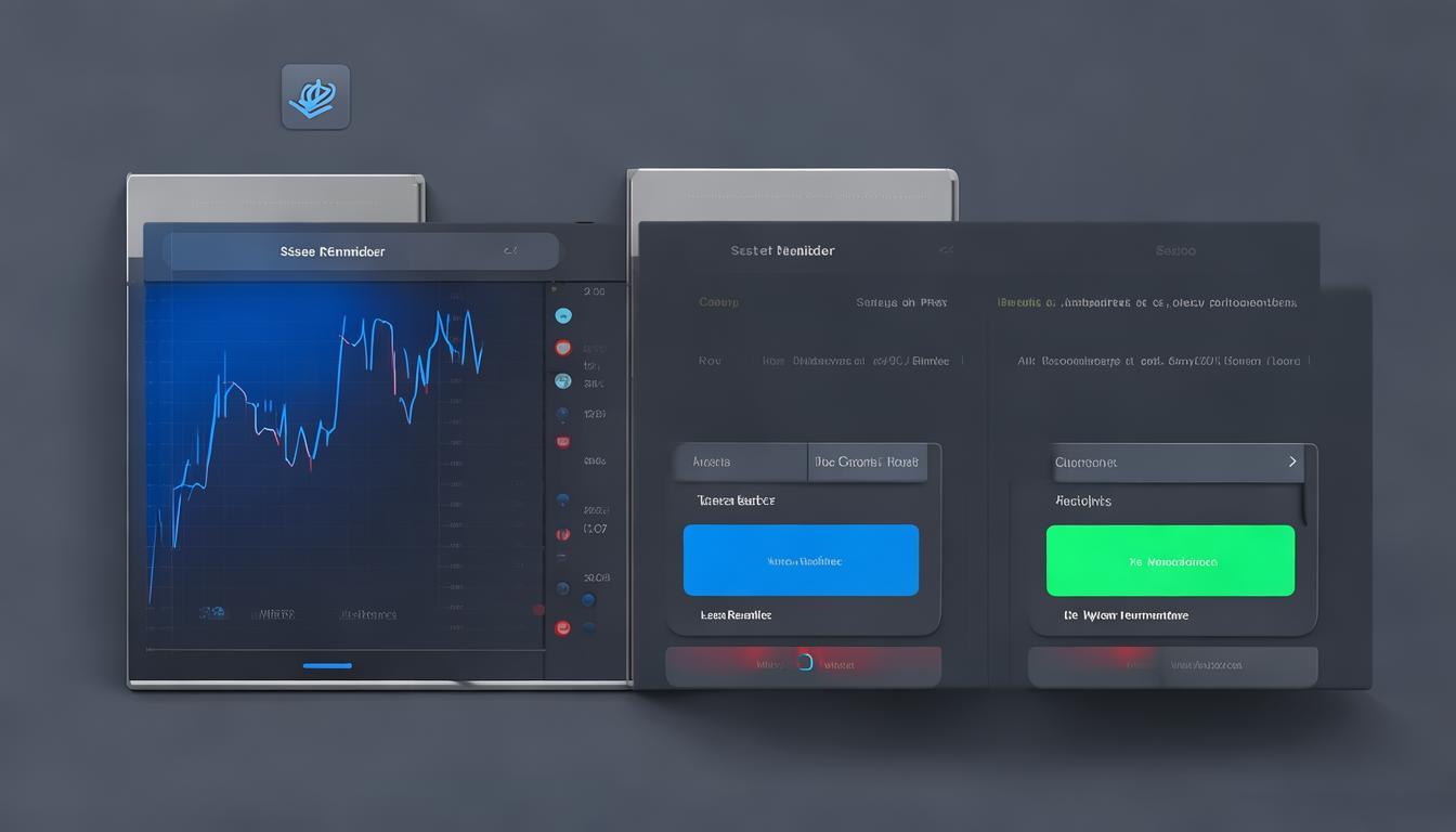 TokenPocket区块链钱包：追踪管理资产、预测市场方向必备
