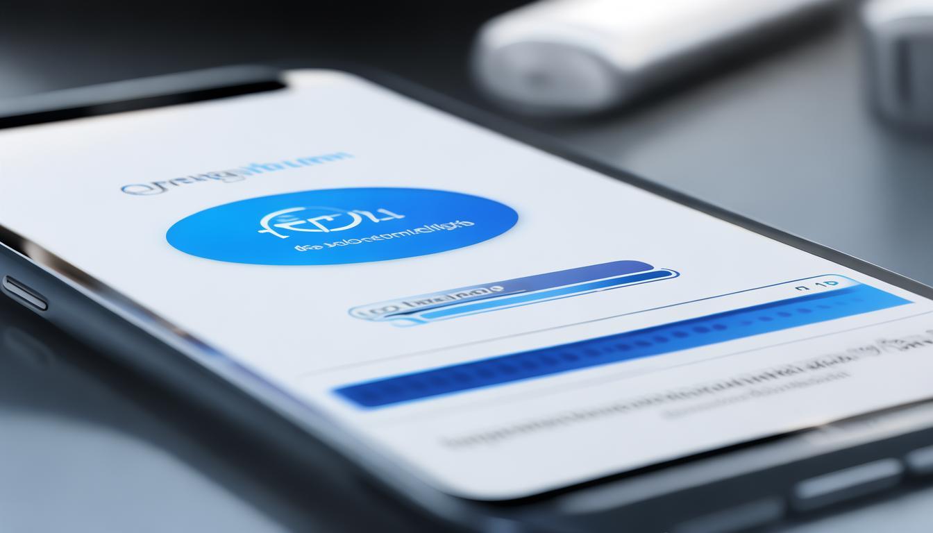TokenPocket钱包官方下载地址：查找便捷又安全，用户体验超棒