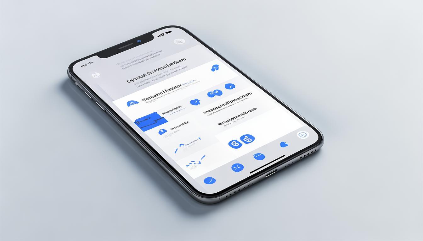 TokenPocket钱包官网下载调研：便利与使用情况面面观