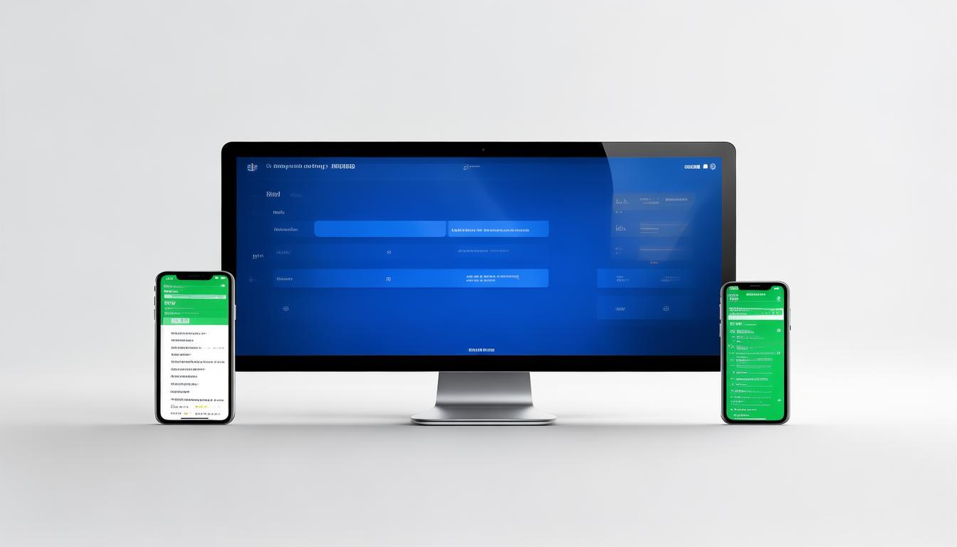 Tokenpocket官网助力投资者：适配功能优异，新手开启投资生涯