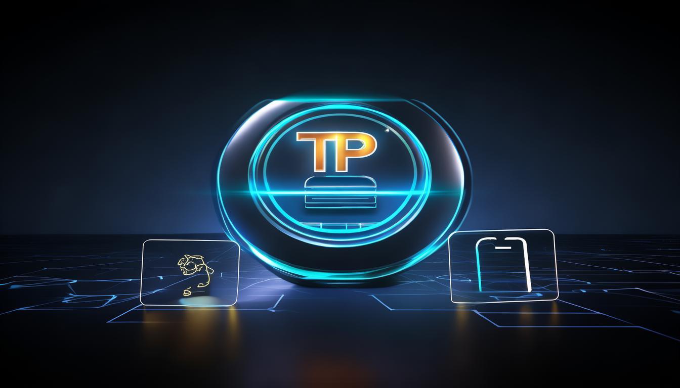 TP钱包交易保障全解析：便利与安全如何完美实现？