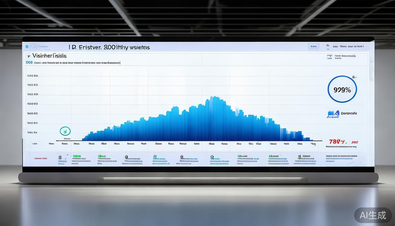 数字化时代数据是核心，教你在TP官网安全获取安卓2025最新版本？