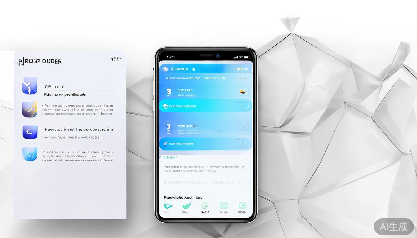 借助TP官方应用程序优化下载流程，提升客户服务效率与体验