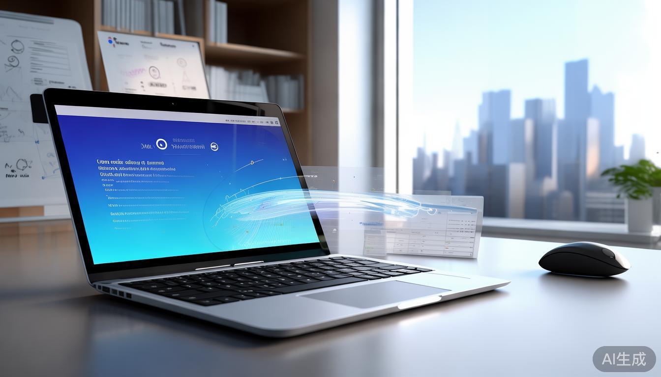 2025年安卓新版TP产品大升级，离线文档处理提速300%