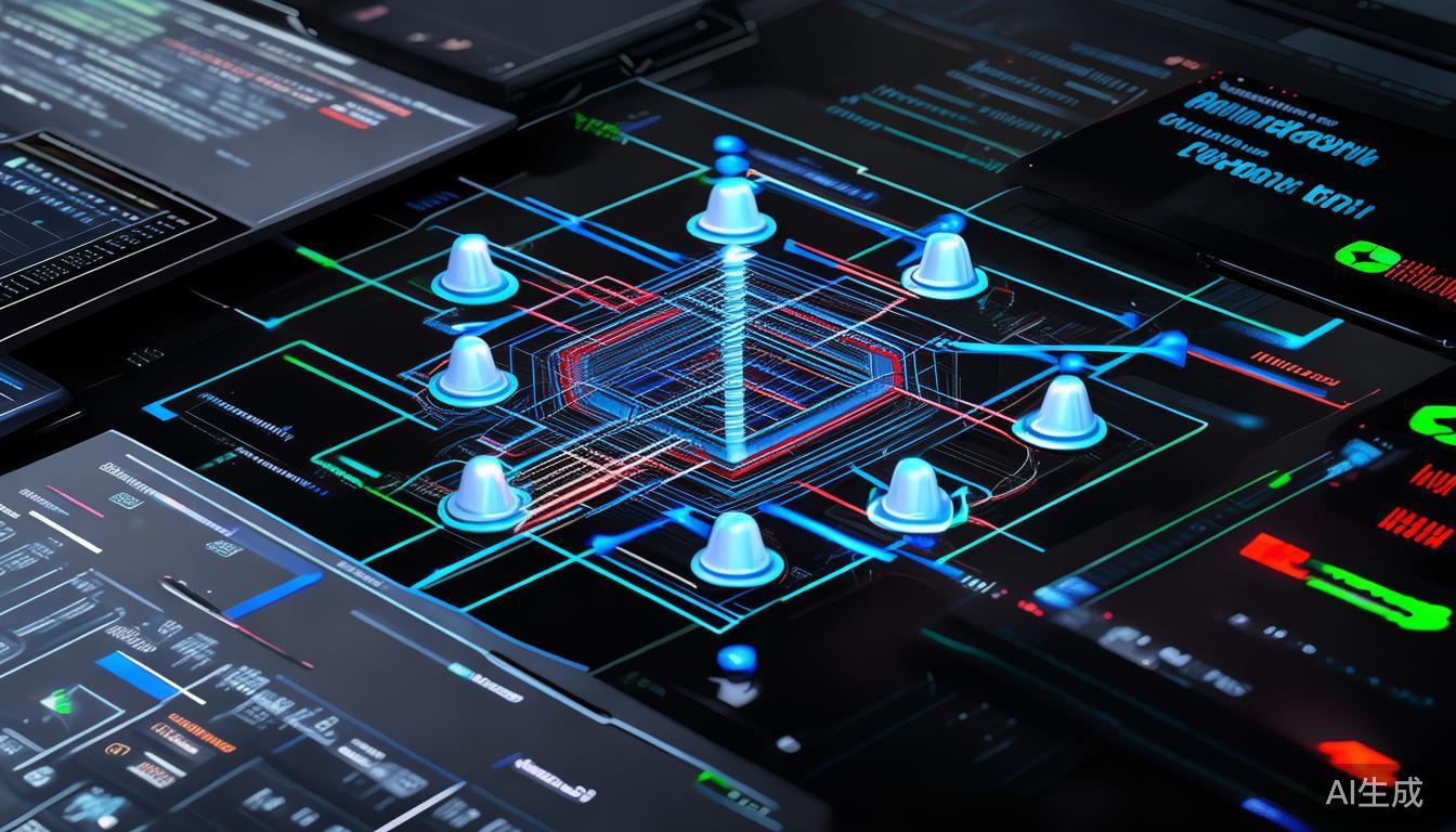 TP官方正版软件安全下载与高效部署有多重要？多区分布式方案来解答