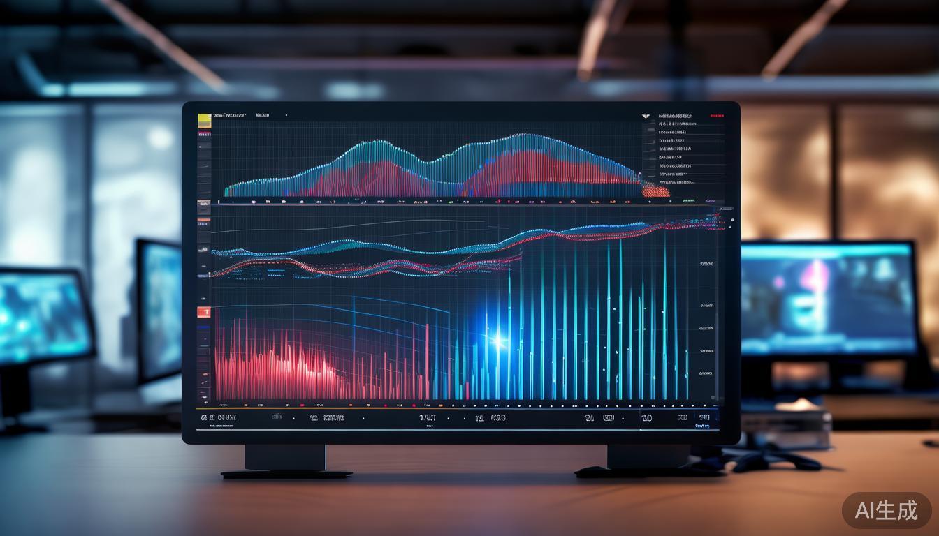 2025年TP官网新版本：利用智能交互功能提升沟通能力