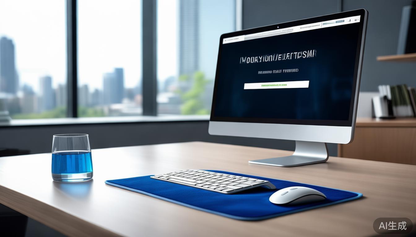 身为博主，聊一键获取TP官方正版免费下载背后的真相