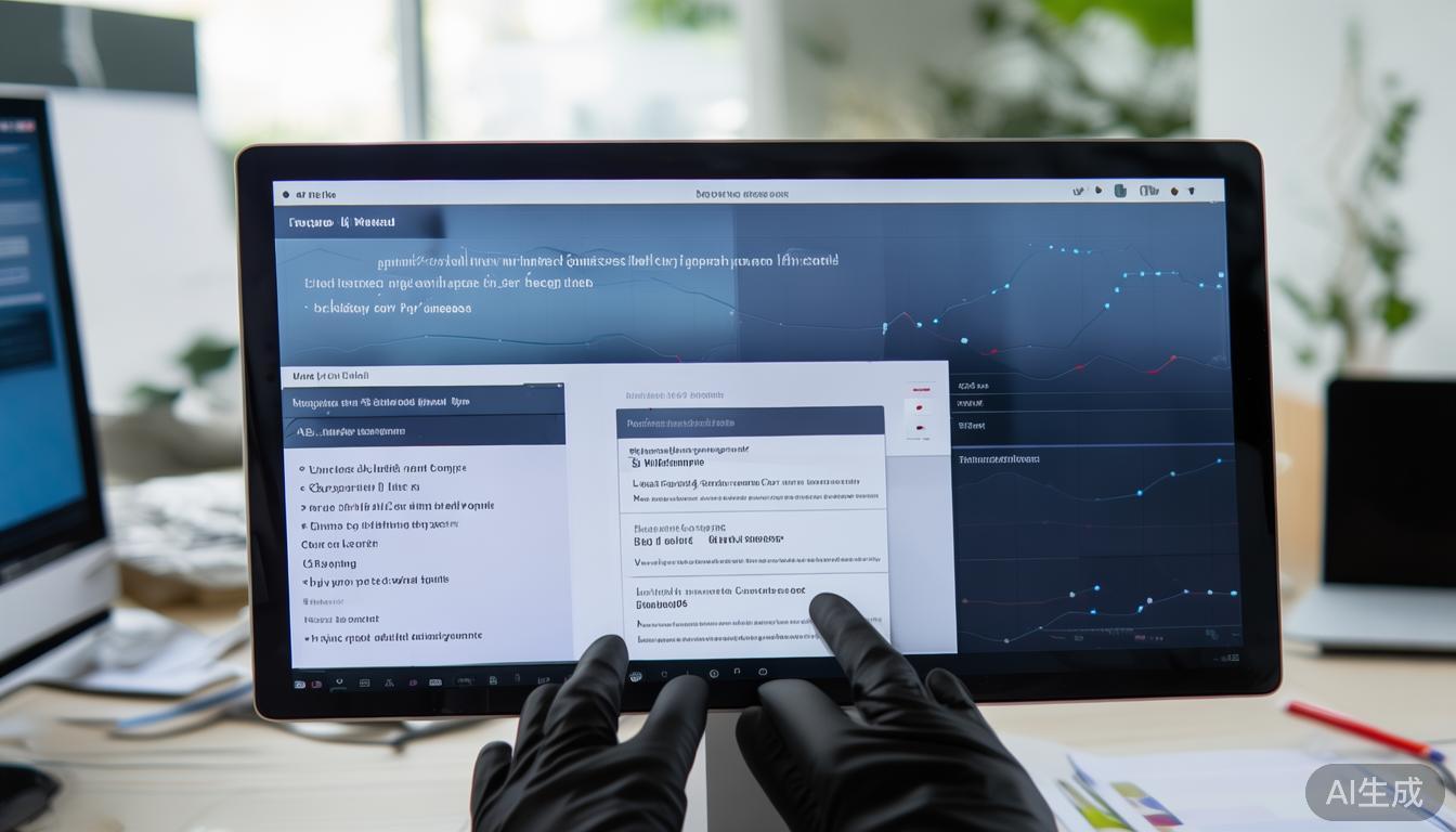 长期用TP系列产品，技术支撑与用户服务缺一不可！安装问题咋解决？