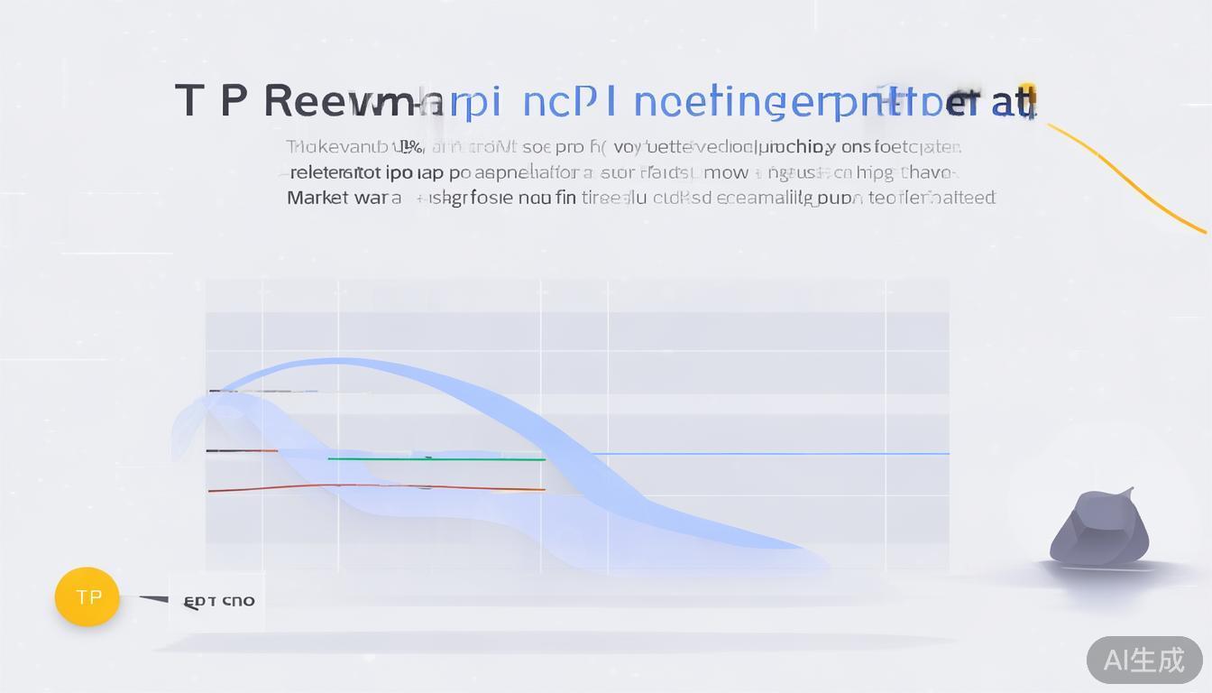 TP官方在移动应用市场的策略：获取留存与潜在问题探讨？