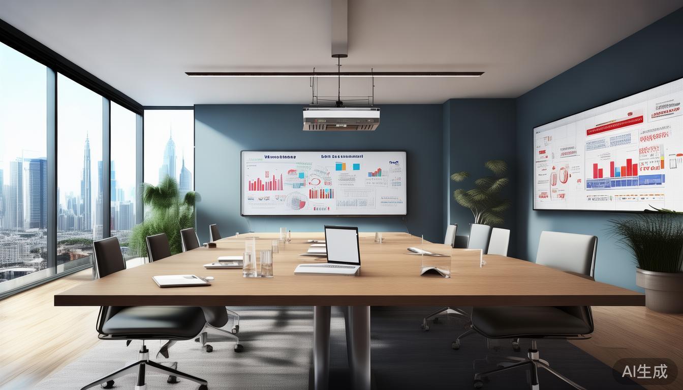 市场环境变化下TP系统战略调整迫在眉睫，如何做好？看这里