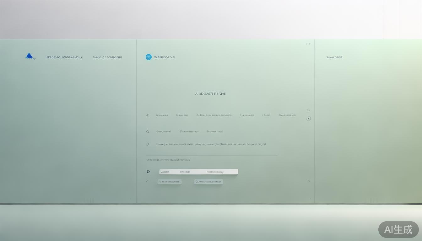 TP官方网站下载环节用户分类要点：精准分类与避免操作繁杂