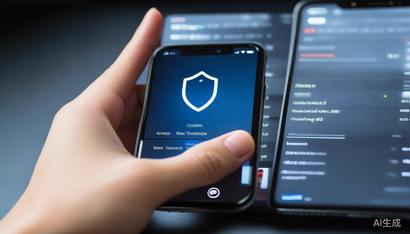 数字钱包如何保障安全？TPWallet多层加密等技术手段来助力