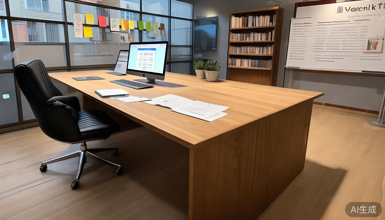 多年加密市场摸爬滚打，TP 钱包官网投资课程助你提升能力