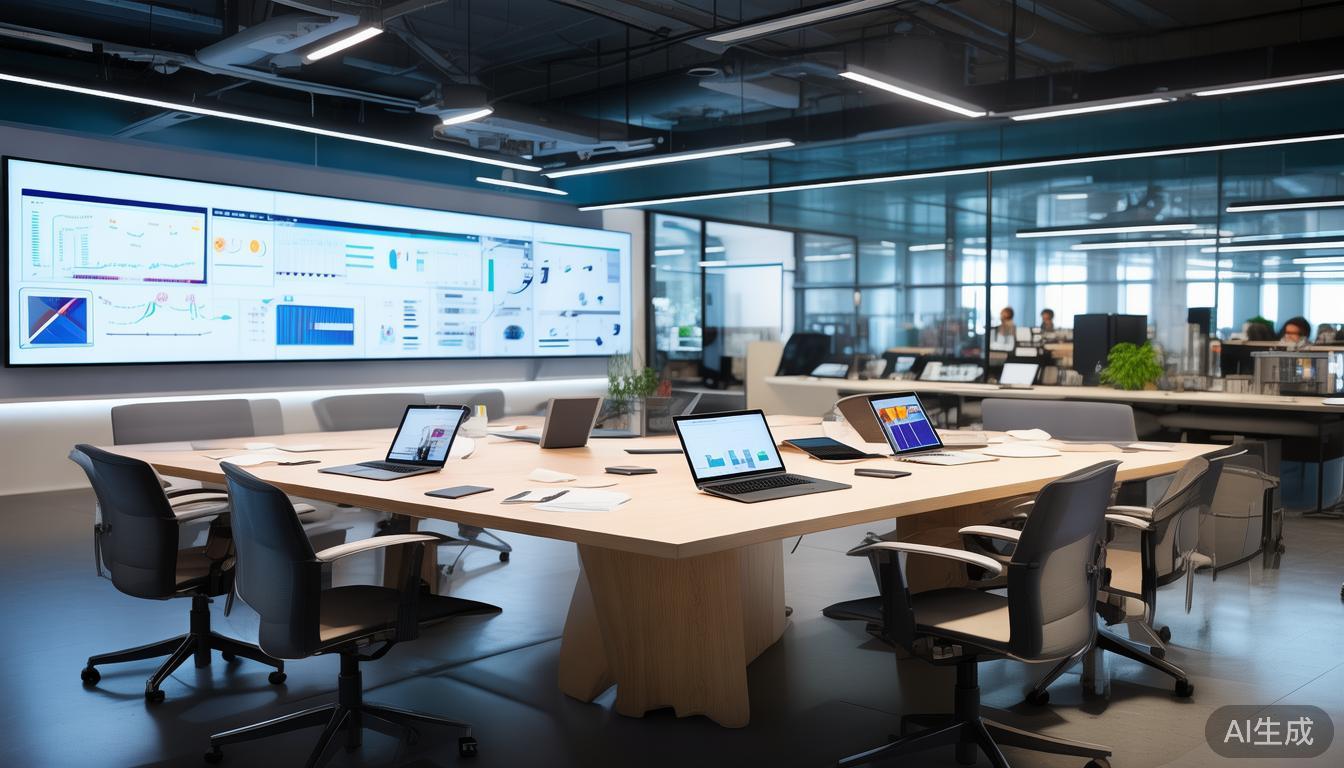 如何通过TP最新版下载提升知识管理?_2020知识更新培训考试_2021年知识更新培训