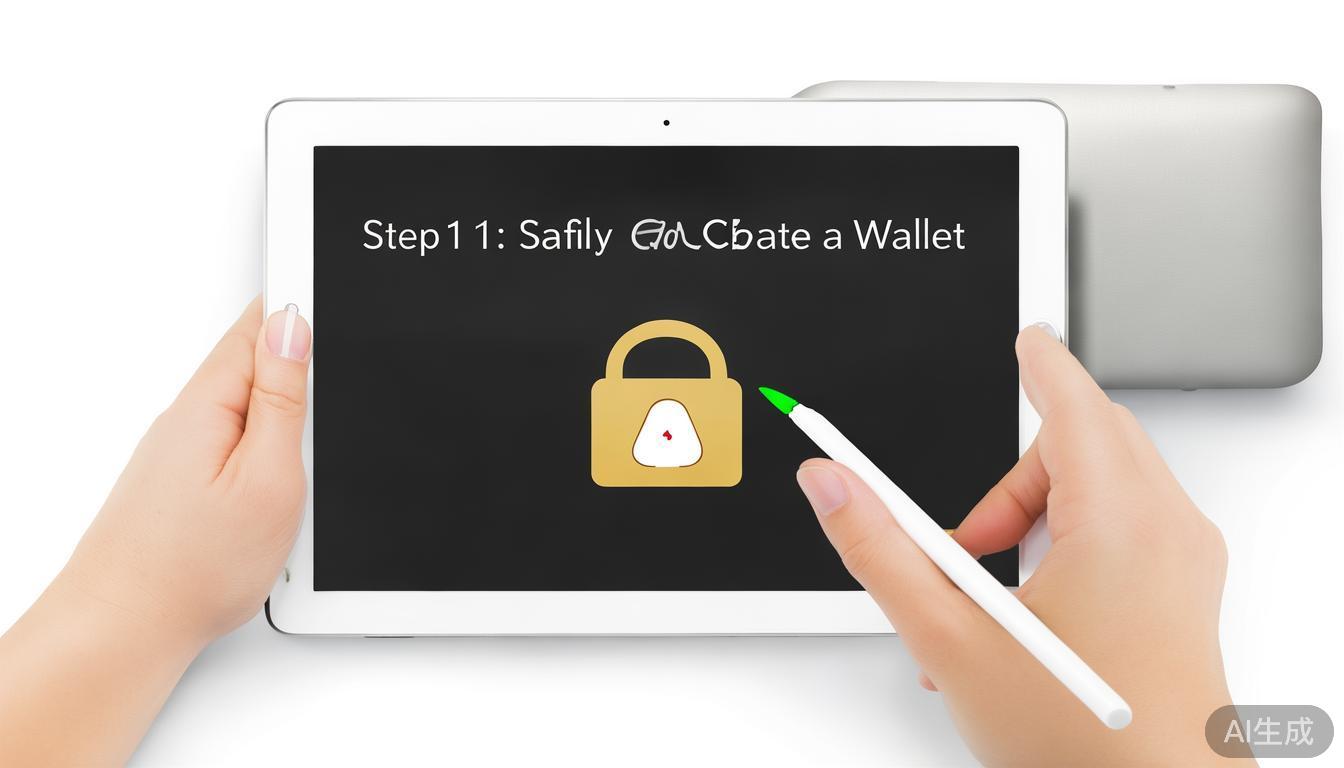 2025年TP钱包推广要点！精准触达用户，呈现核心价值