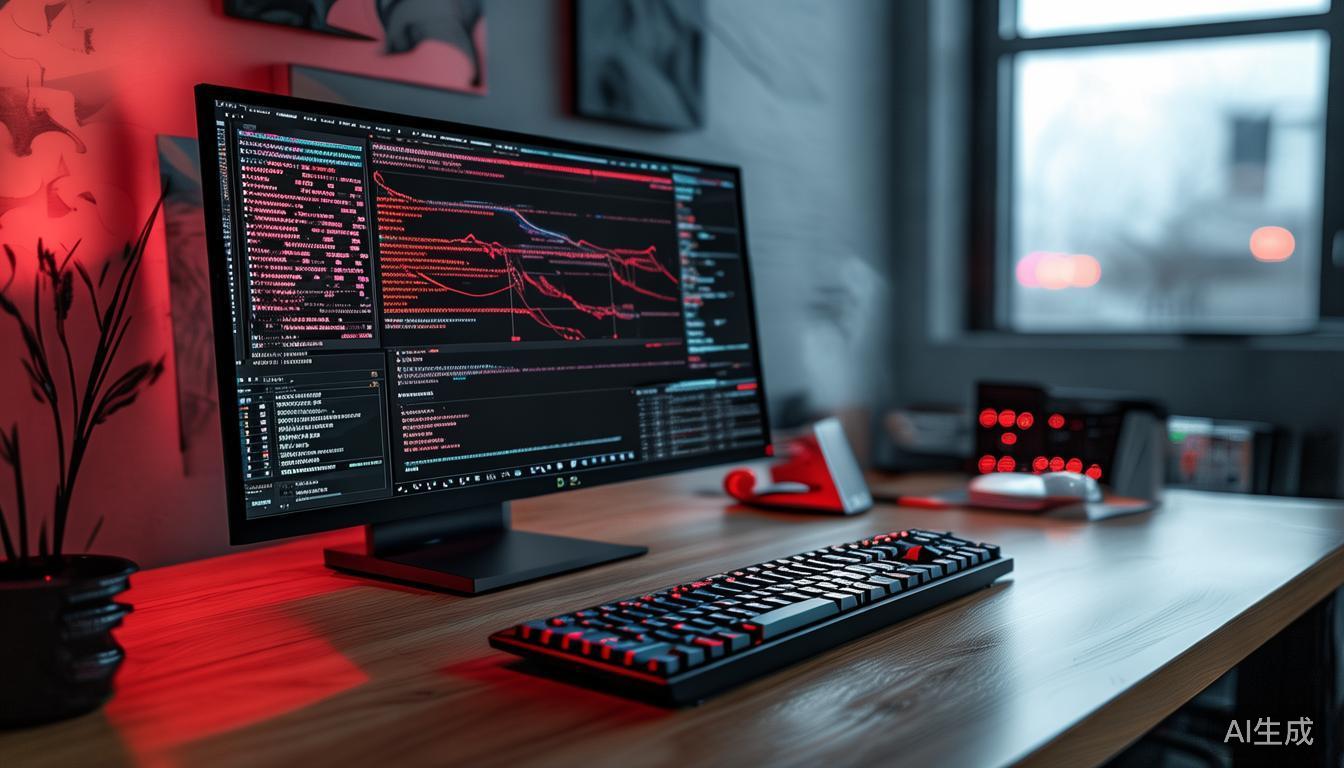 TP框架最新版本顺利下载使用，背后这些因素起决定性作用