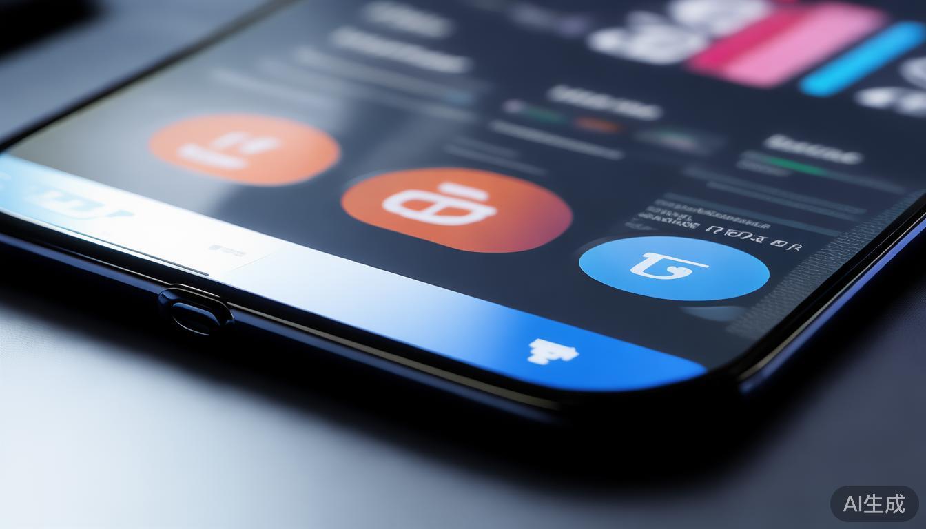 TP钱包官网：加密世界的安全门道与优质资源入口，你利用了吗？