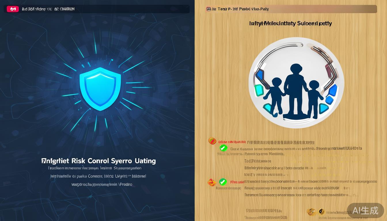 TP新版支付体验优化，但与对手相比仍存差距，安全保障升级效果如何？