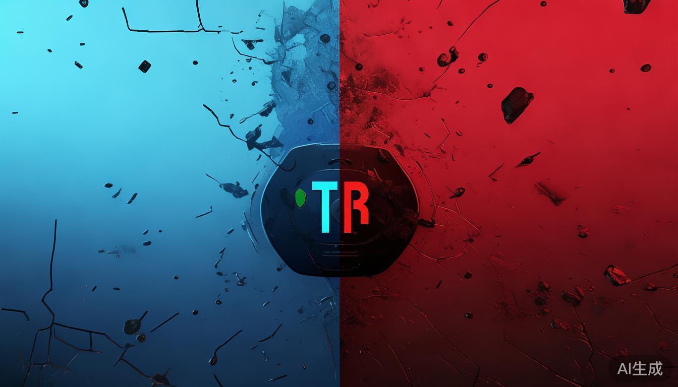 软件下载选官方还是第三方？官方正版优势多且关联设备安全