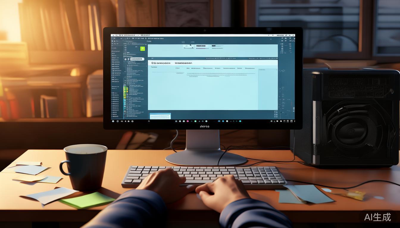 数字化时代商家急于优化会员体系，TP官方安卓最新版2025暗藏风险，规范运营才是关键