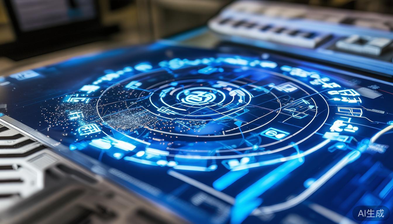 TP安卓最新版：打造高效数字化服务，提升用户体验与价值增长