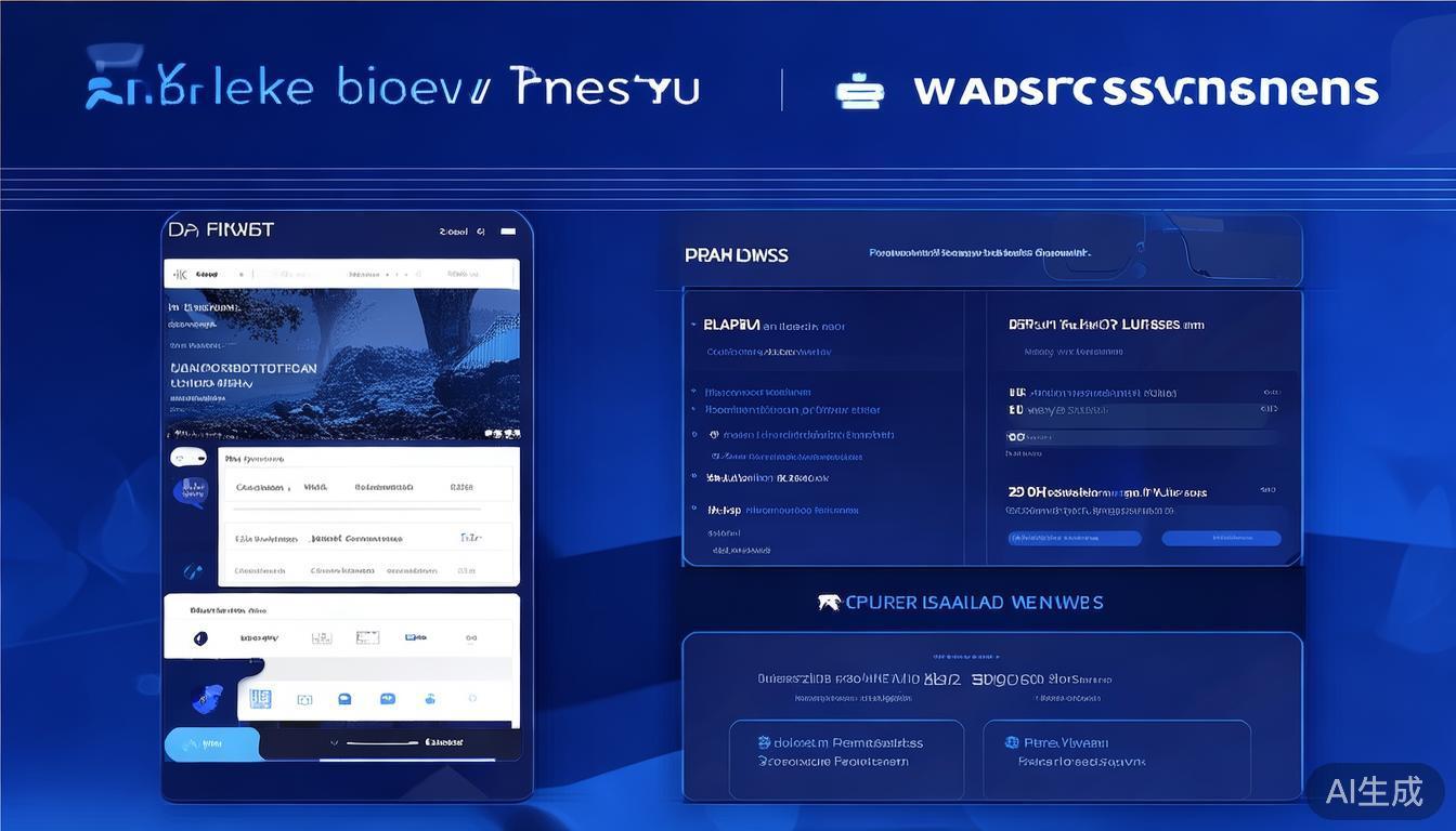 TP钱包品牌联动指南：如何利用空投与链上数据，实现精准用户增长与双赢？