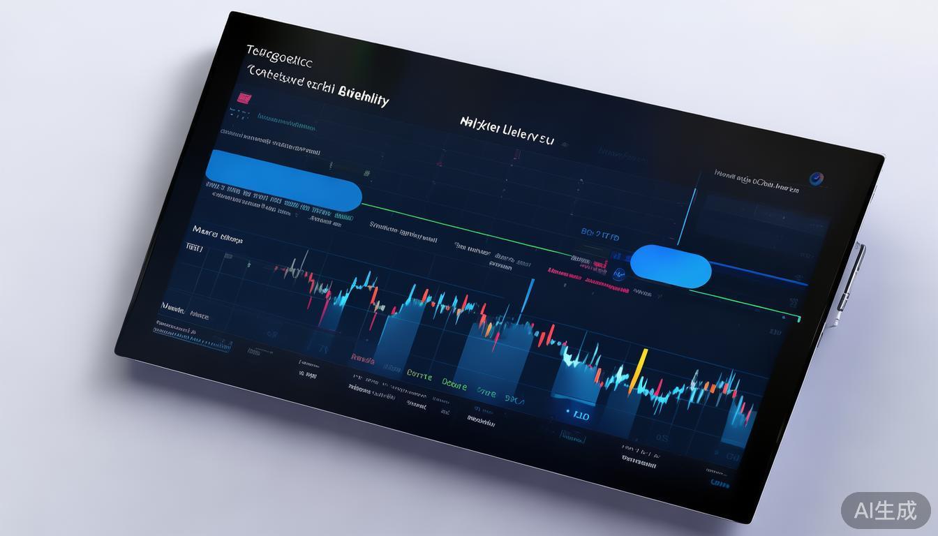 TP钱包：连接加密市场的桥梁，DApp浏览器如何开启去中心化新体验？
