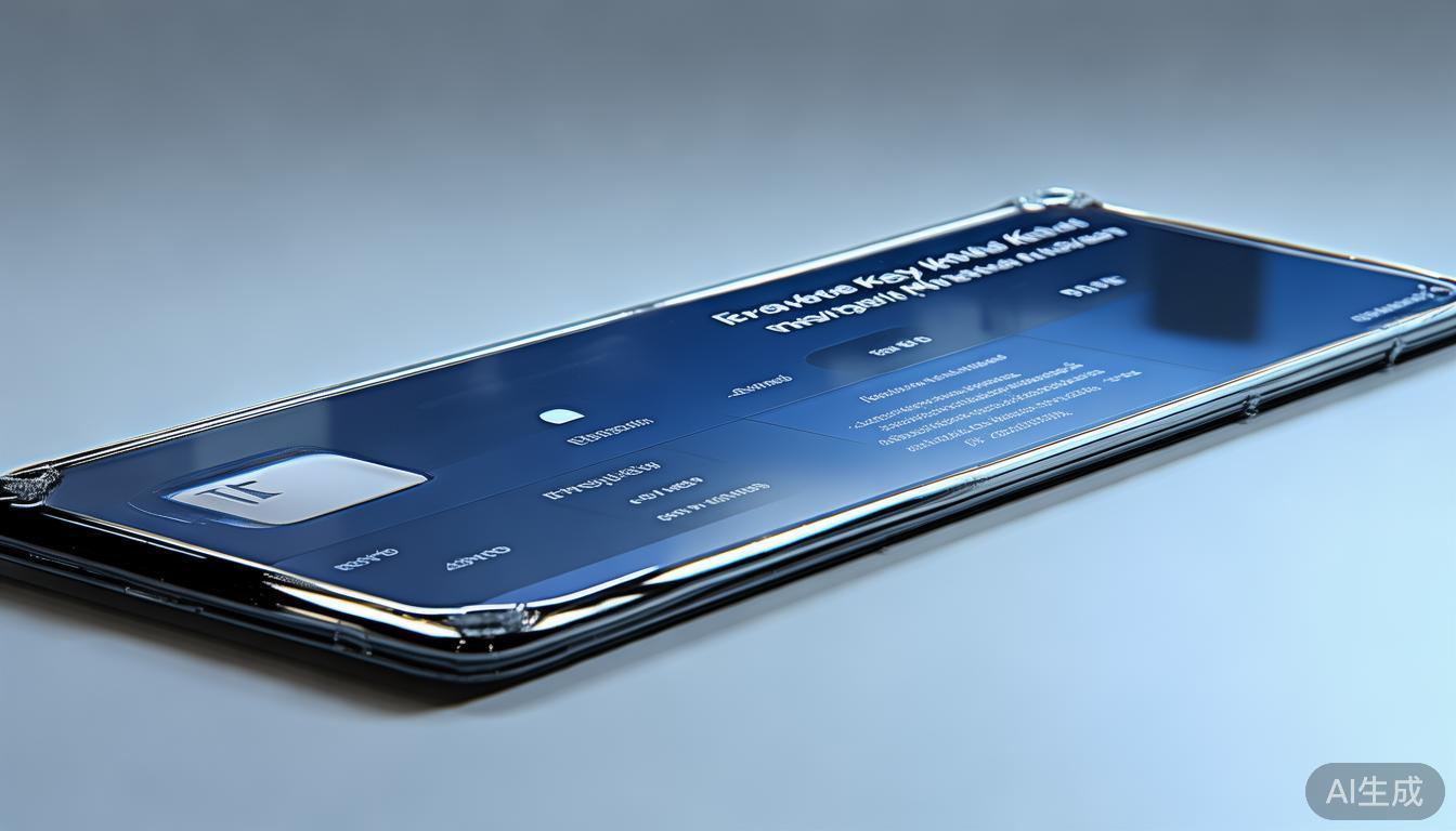 TP钱包投资需谨慎！道德与责任何在？数字货币交易潜在影响全解析