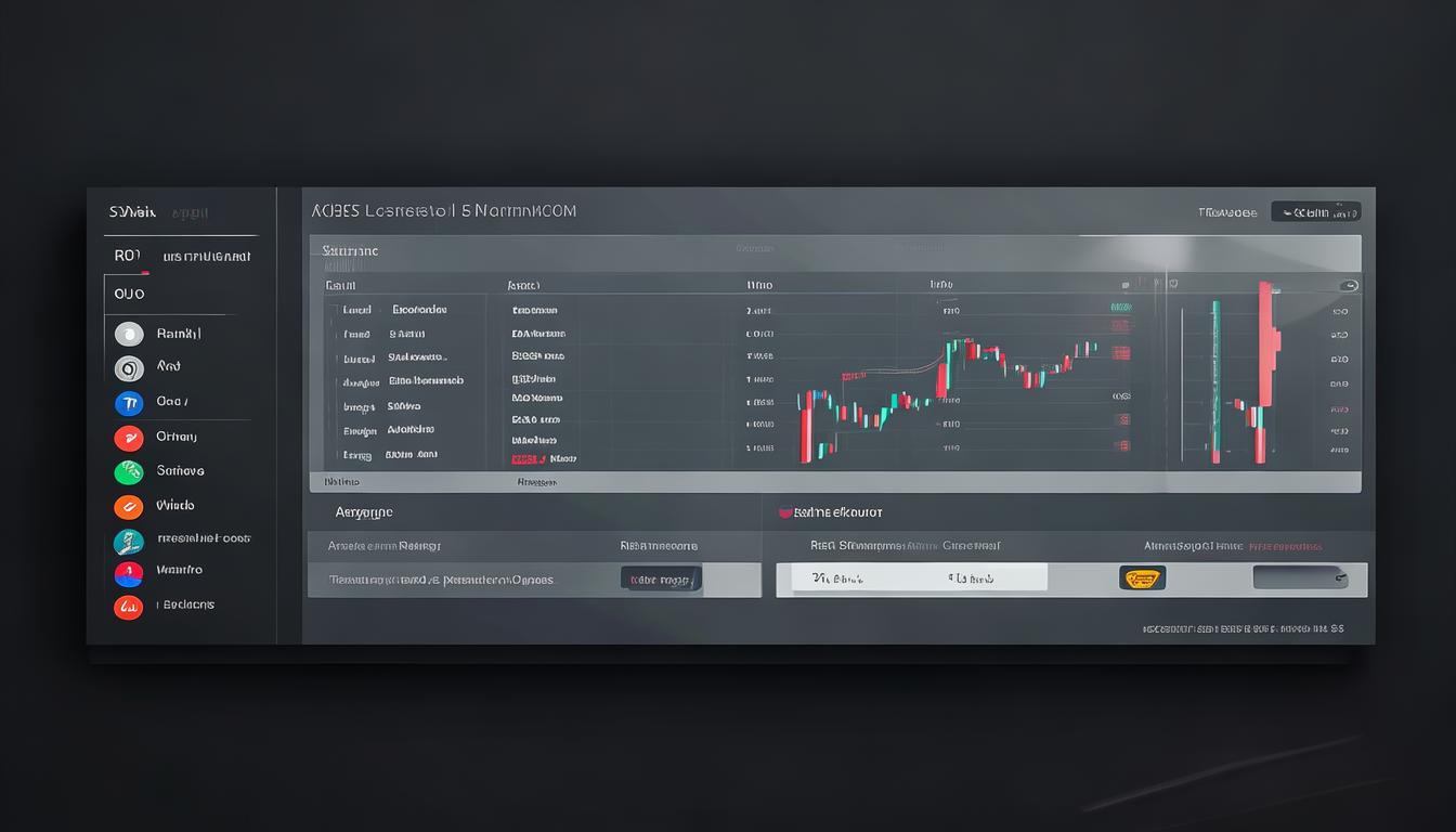 TP最新版软件保障资产安全，这些关键要点你知道吗？