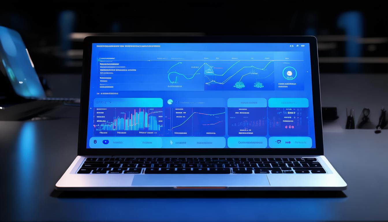 Tokenpocket钱包官网下载流程清晰便利，功能强大超实用