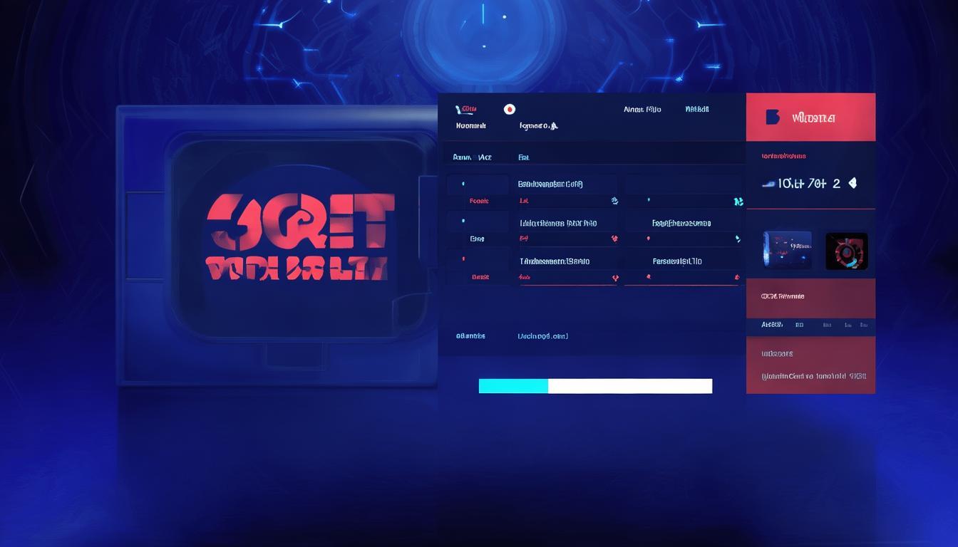 TokenPocket安卓版钱包更新频率很关键，关乎体验与安全