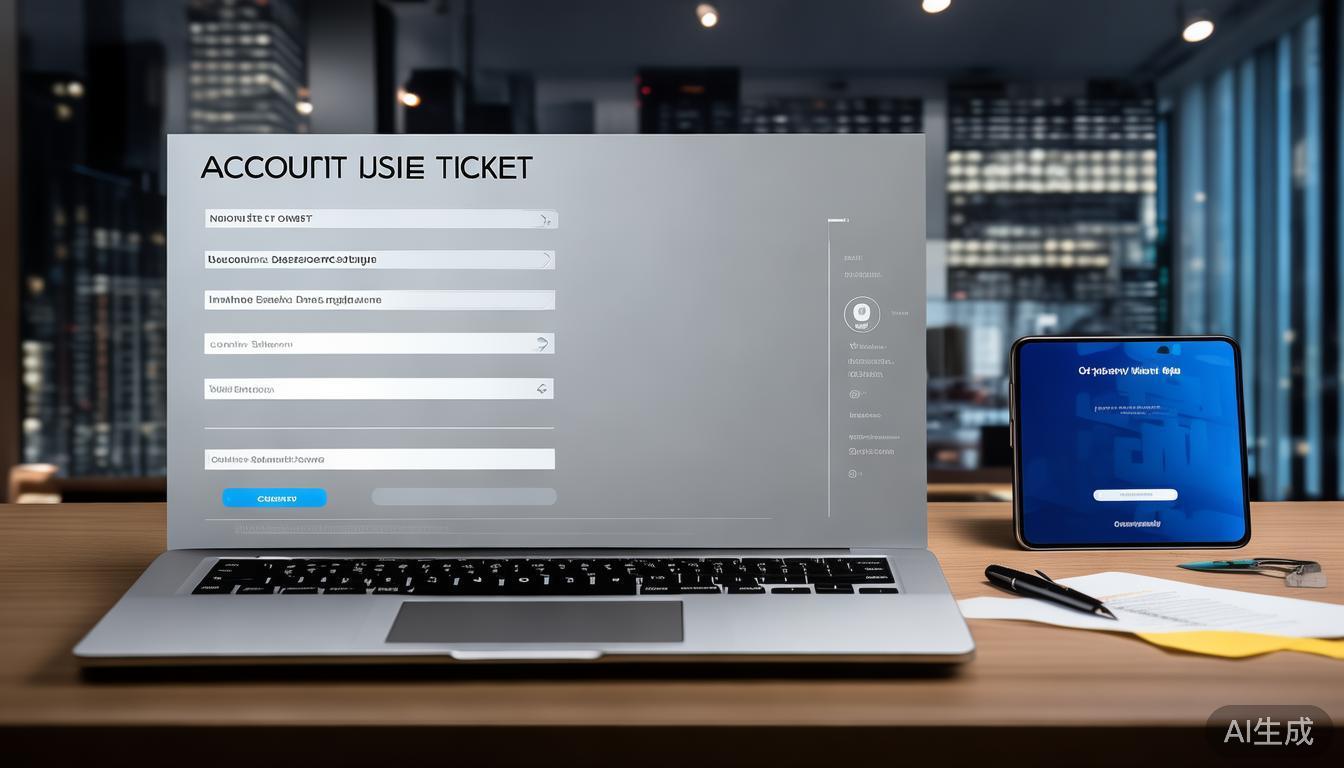 TokenPocket用户支持：官网帮助中心与社交媒体渠道助力解决疑问