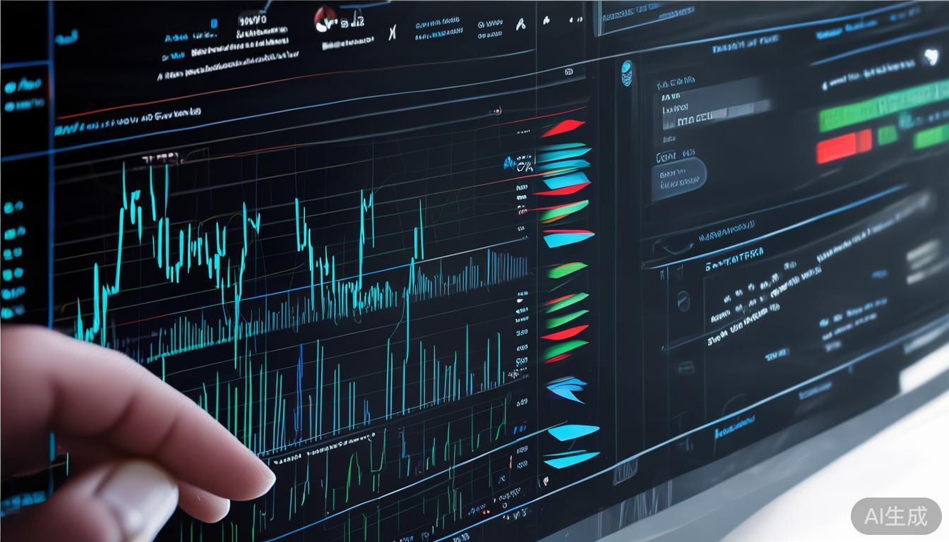 加密货币投资用TP钱包遇风险？这些应对办法请查收
