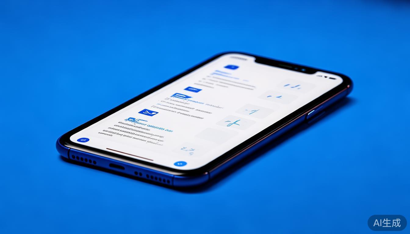 TP官方应用长期使用者：优化提升体验，多层面分享优化规划