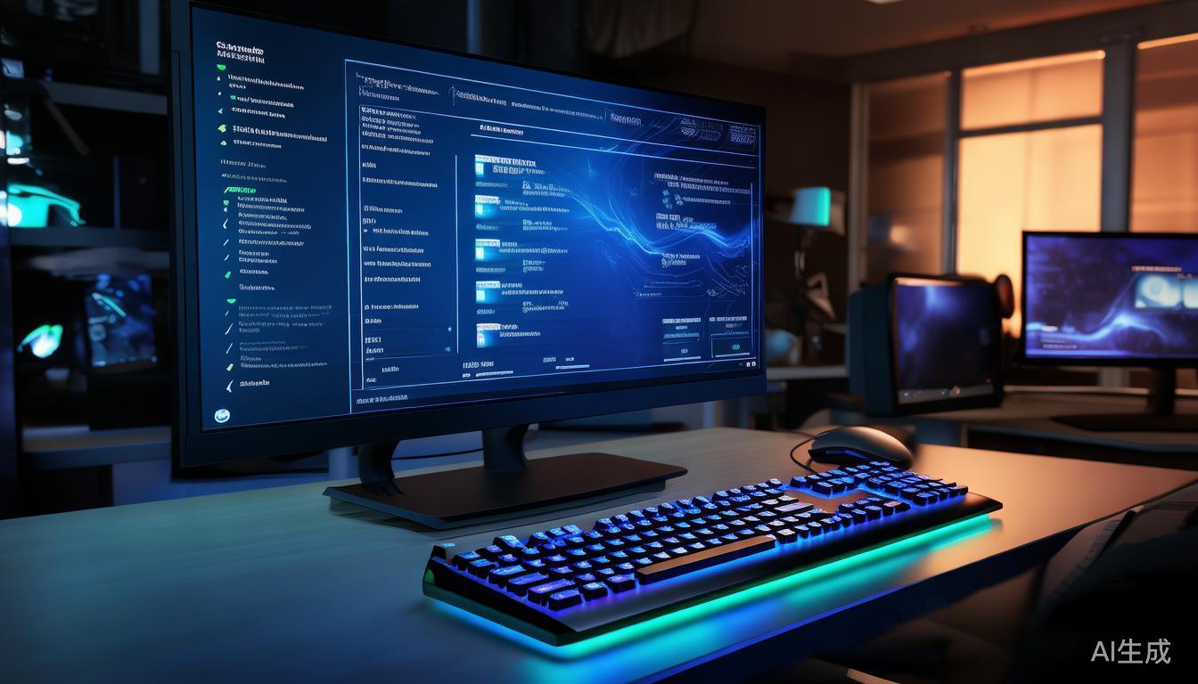 TP官网正版App下载必知！掌握高级设置提升体验及操作方法