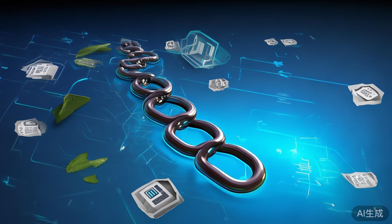 关注TP官方网址下载服务，未来智能化整合将深刻变革开发流程