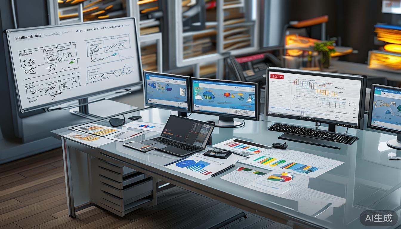 身为项目负责人，TP系统更新影响几何？绩效分析来解答