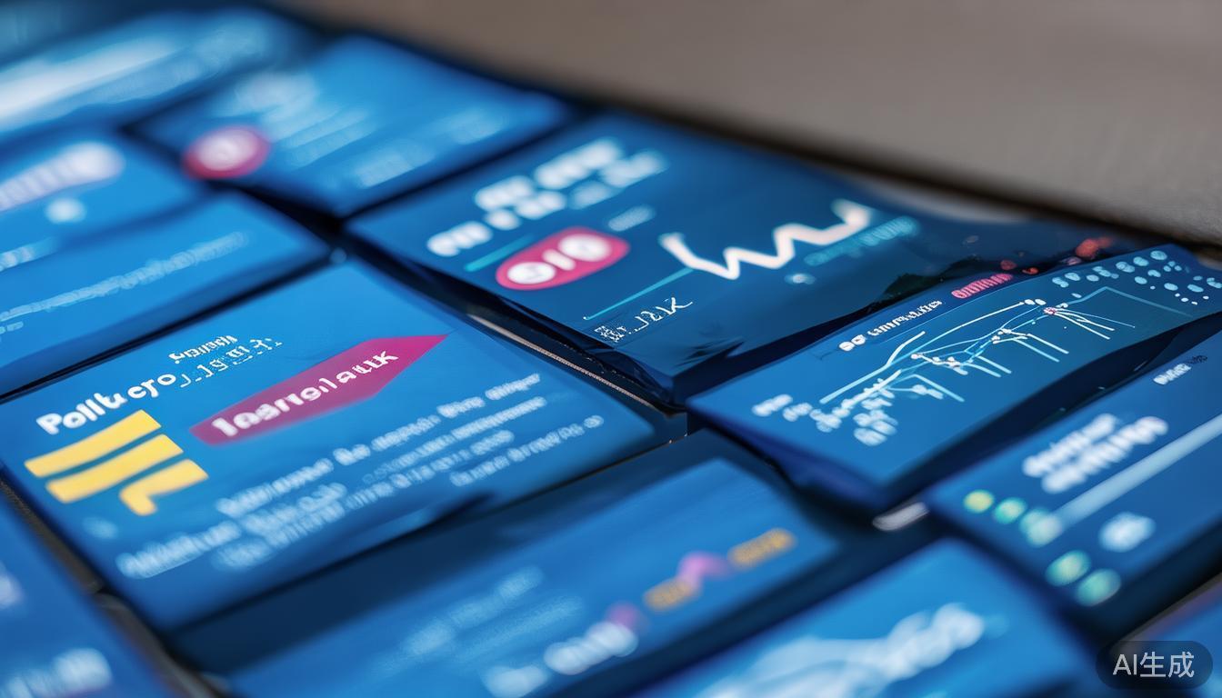 2025年TP官网新版本投资机会评估，如何结合工具与趋势？