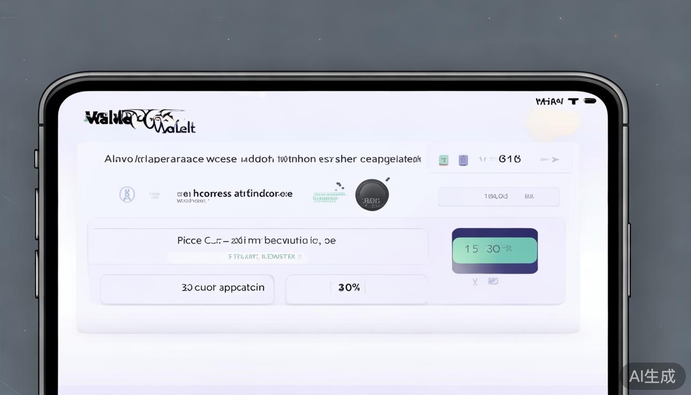 长期数字钱包用户经验谈：TP钱包下载及使用优化资金管理