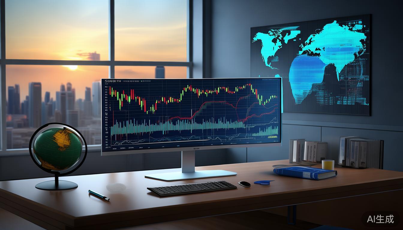 数字货币潮流下TP交易所app下载热，盲目跟风投资易失误